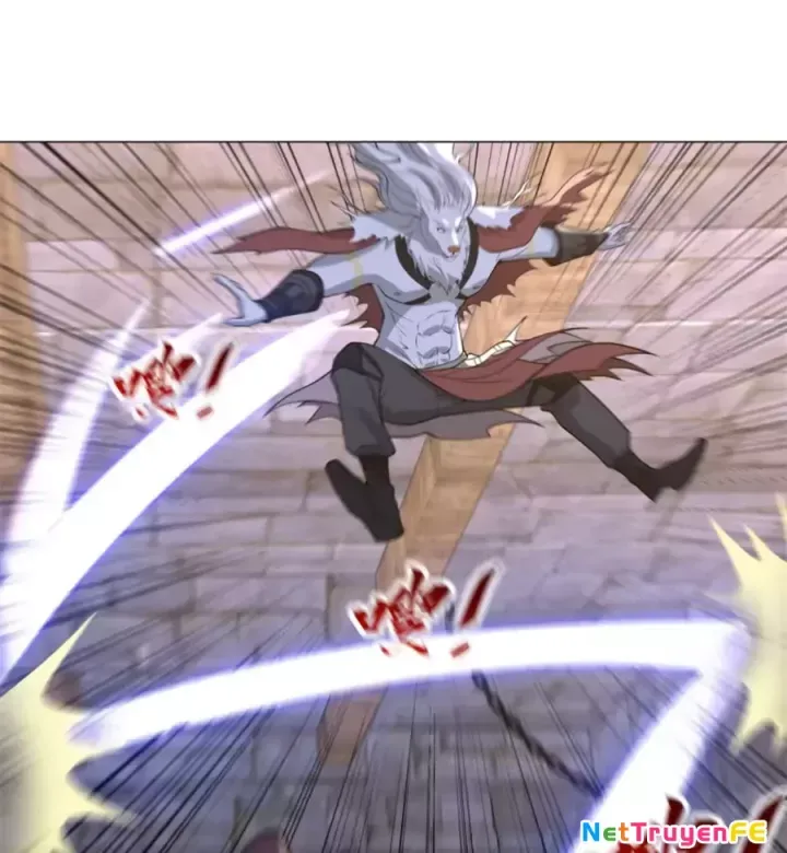 Người Ở Rể Bị Ép Thành Phản Diện Chap 635 - Next Chap 636