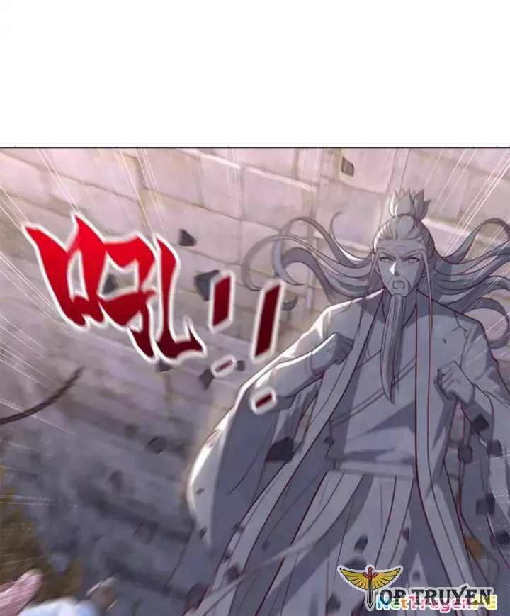 Người Ở Rể Bị Ép Thành Phản Diện Chap 635 - Next Chap 636