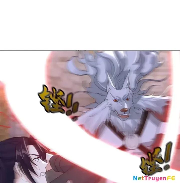 Người Ở Rể Bị Ép Thành Phản Diện Chap 635 - Next Chap 636