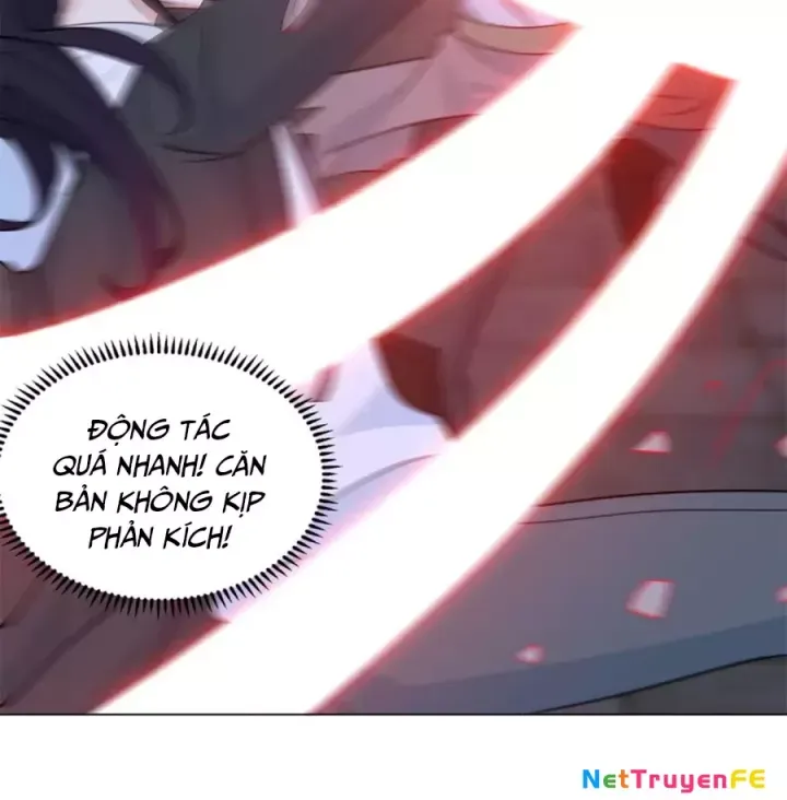 Người Ở Rể Bị Ép Thành Phản Diện Chap 635 - Next Chap 636