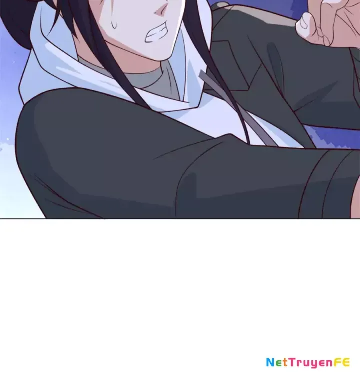 Người Ở Rể Bị Ép Thành Phản Diện Chap 635 - Next Chap 636