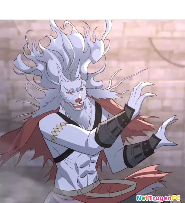 Người Ở Rể Bị Ép Thành Phản Diện Chap 635 - Next Chap 636