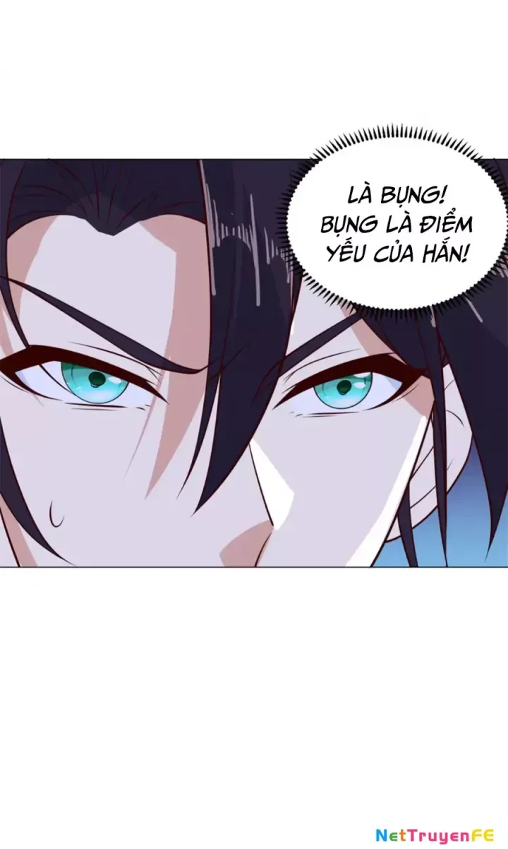 Người Ở Rể Bị Ép Thành Phản Diện Chap 635 - Next Chap 636