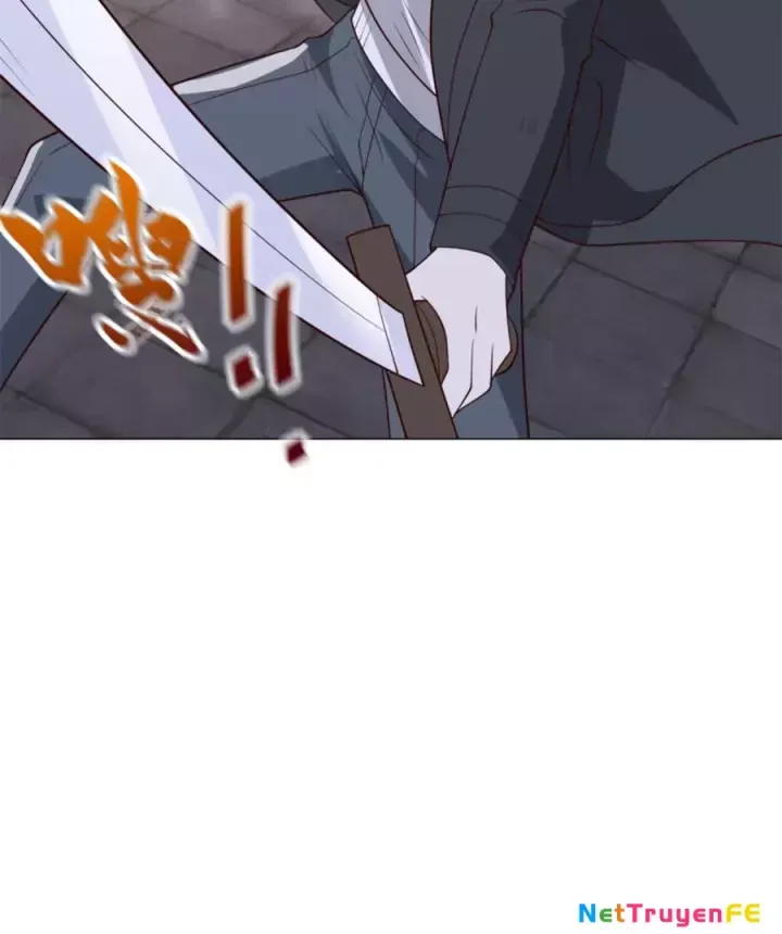 Người Ở Rể Bị Ép Thành Phản Diện Chap 635 - Next Chap 636