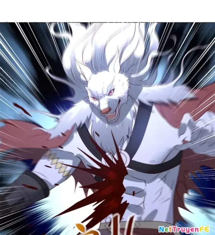 Người Ở Rể Bị Ép Thành Phản Diện Chap 635 - Next Chap 636
