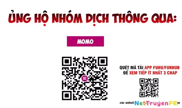 Người Ở Rể Bị Ép Thành Phản Diện Chap 635 - Next Chap 636