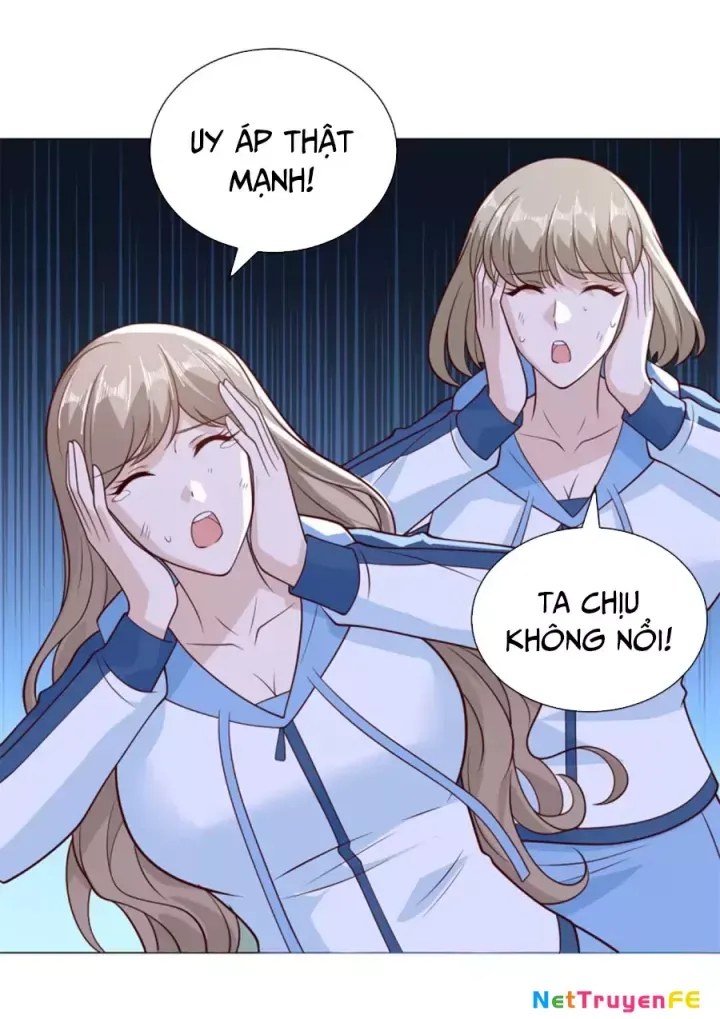 Người Ở Rể Bị Ép Thành Phản Diện Chap 635 - Next Chap 636