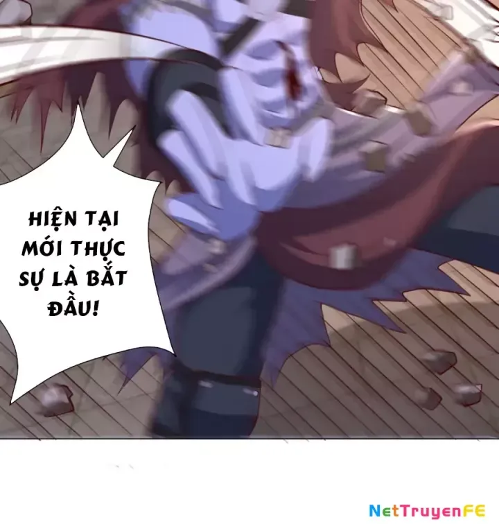 Người Ở Rể Bị Ép Thành Phản Diện Chap 636 - Next Chap 637