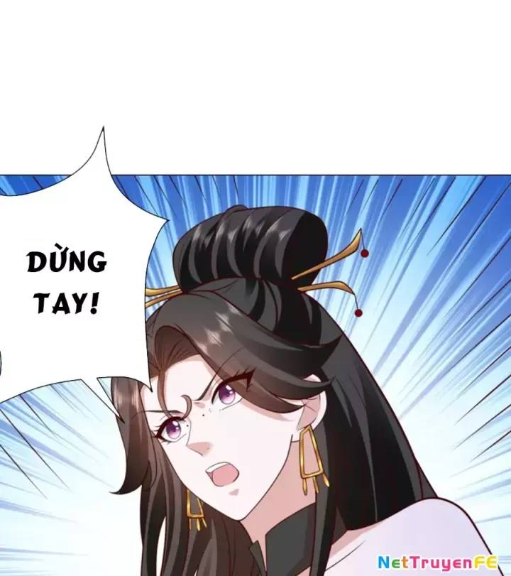 Người Ở Rể Bị Ép Thành Phản Diện Chap 636 - Next Chap 637