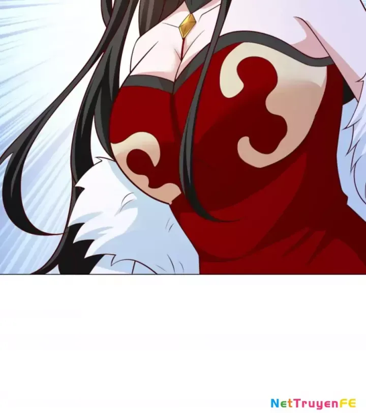 Người Ở Rể Bị Ép Thành Phản Diện Chap 636 - Next Chap 637