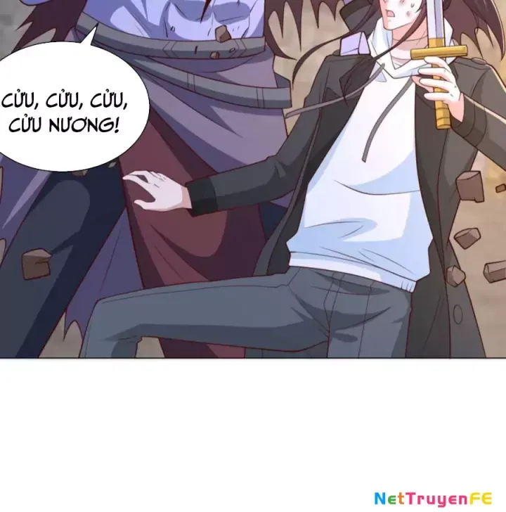Người Ở Rể Bị Ép Thành Phản Diện Chap 636 - Next Chap 637