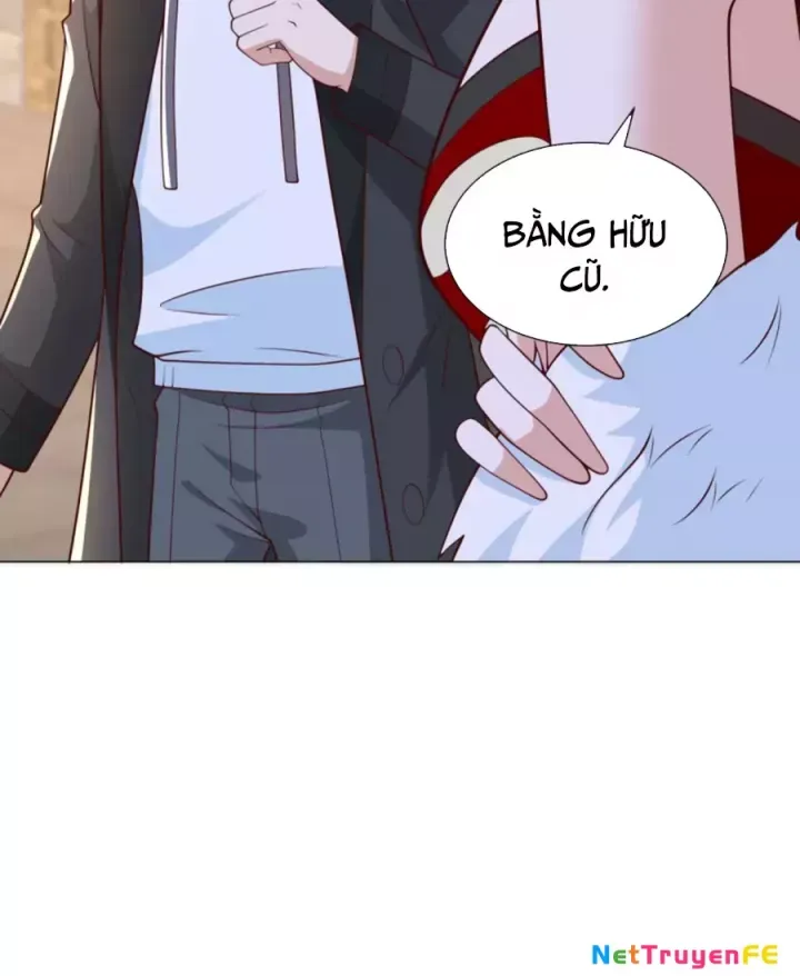 Người Ở Rể Bị Ép Thành Phản Diện Chap 636 - Next Chap 637