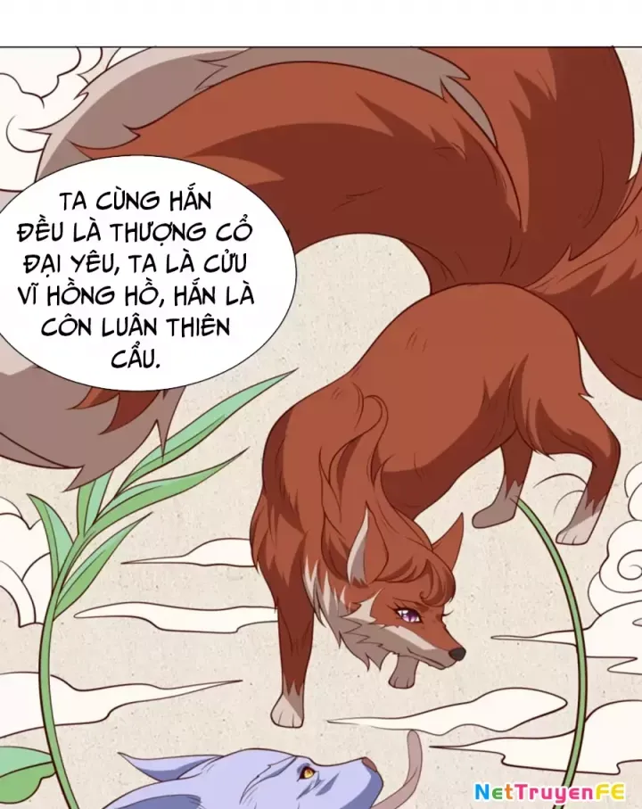 Người Ở Rể Bị Ép Thành Phản Diện Chap 636 - Next Chap 637