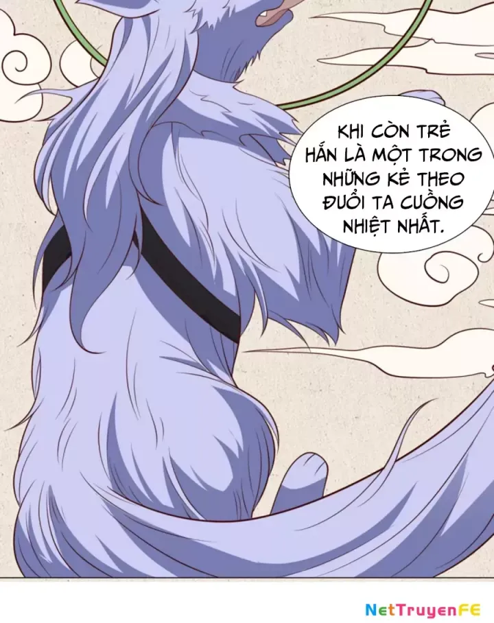 Người Ở Rể Bị Ép Thành Phản Diện Chap 636 - Next Chap 637