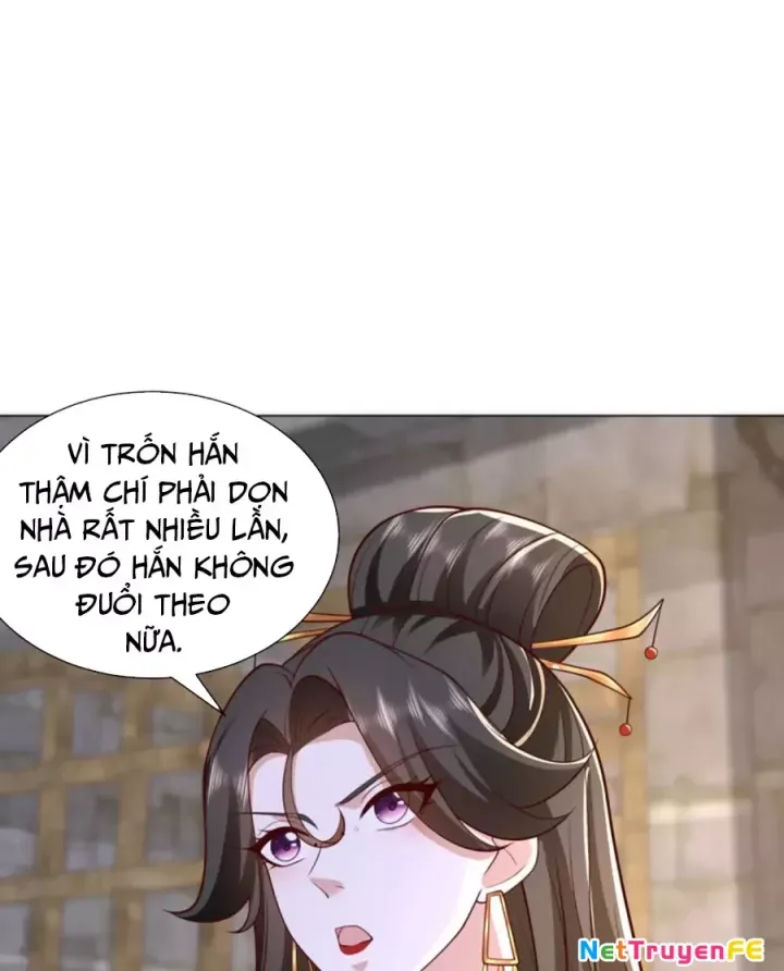 Người Ở Rể Bị Ép Thành Phản Diện Chap 636 - Next Chap 637