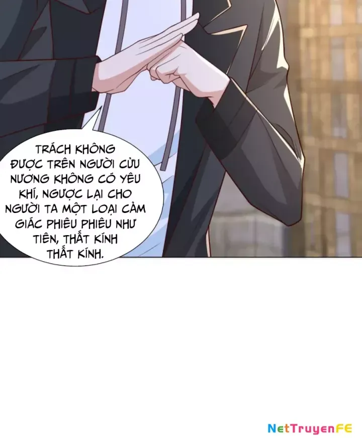 Người Ở Rể Bị Ép Thành Phản Diện Chap 636 - Next Chap 637