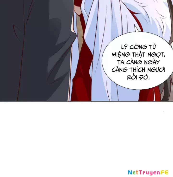 Người Ở Rể Bị Ép Thành Phản Diện Chap 636 - Next Chap 637