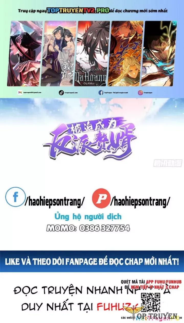 Người Ở Rể Bị Ép Thành Phản Diện Chap 636 - Next Chap 637