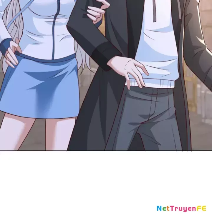 Người Ở Rể Bị Ép Thành Phản Diện Chap 636 - Next Chap 637