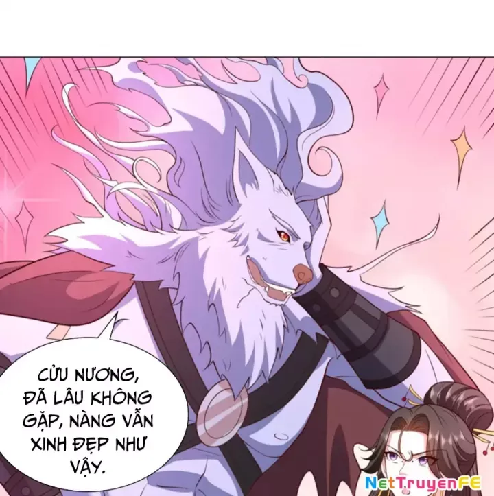 Người Ở Rể Bị Ép Thành Phản Diện Chap 636 - Next Chap 637