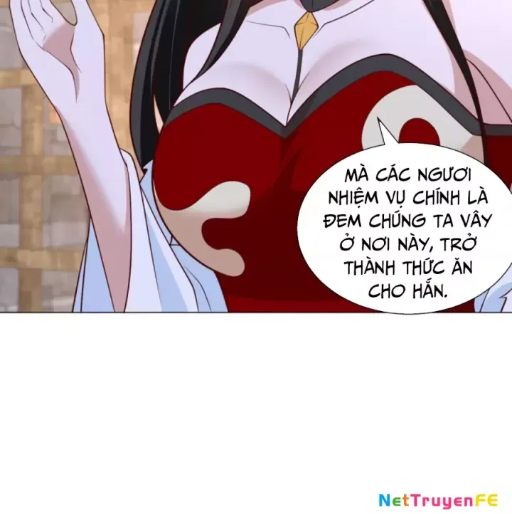 Người Ở Rể Bị Ép Thành Phản Diện Chap 636 - Next Chap 637