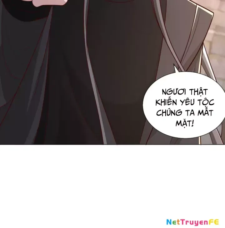 Người Ở Rể Bị Ép Thành Phản Diện Chap 636 - Next Chap 637
