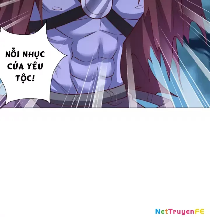 Người Ở Rể Bị Ép Thành Phản Diện Chap 636 - Next Chap 637