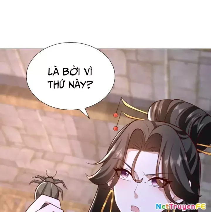 Người Ở Rể Bị Ép Thành Phản Diện Chap 636 - Next Chap 637