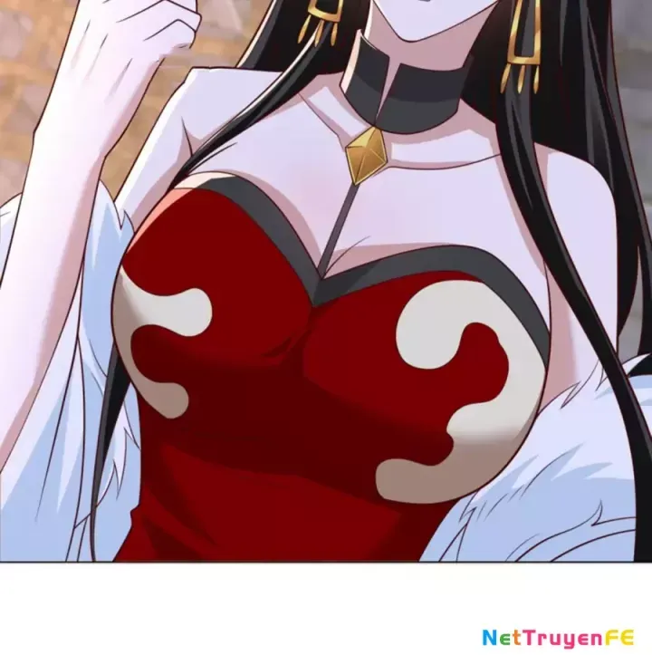 Người Ở Rể Bị Ép Thành Phản Diện Chap 636 - Next Chap 637