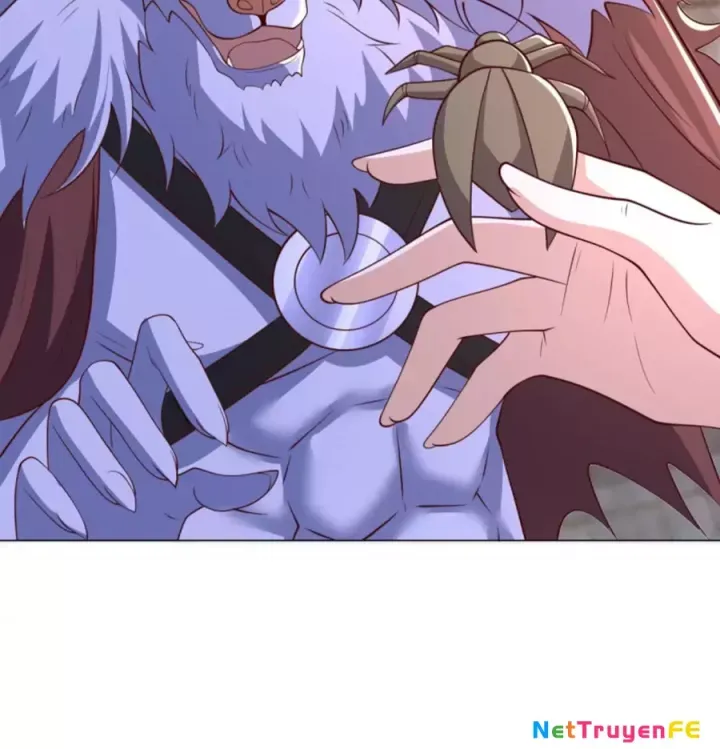 Người Ở Rể Bị Ép Thành Phản Diện Chap 636 - Next Chap 637