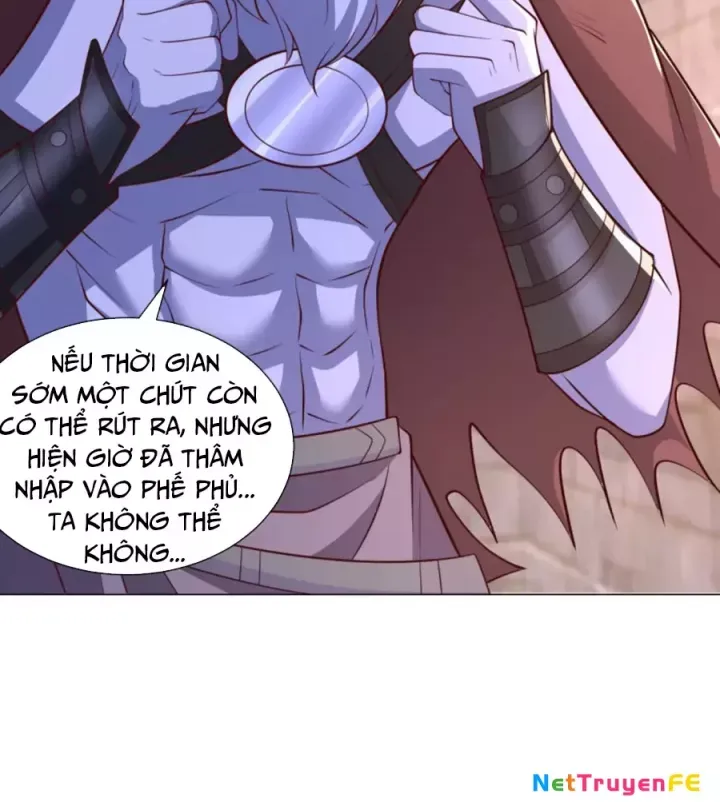 Người Ở Rể Bị Ép Thành Phản Diện Chap 636 - Next Chap 637