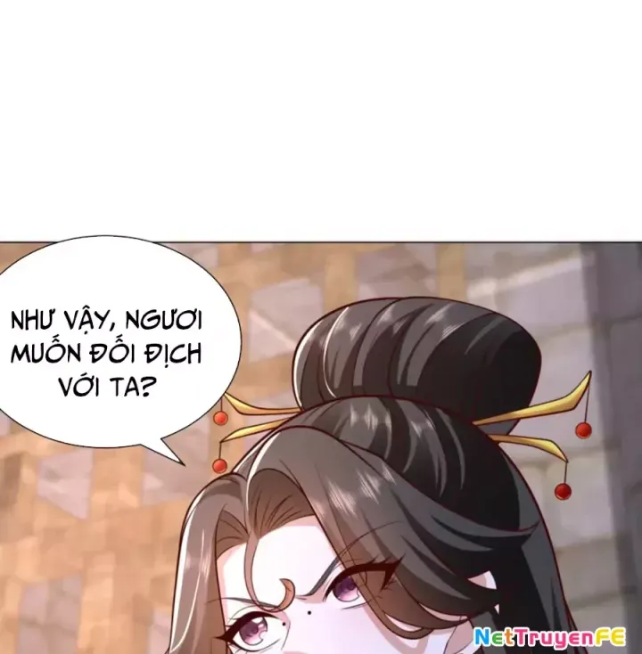 Người Ở Rể Bị Ép Thành Phản Diện Chap 636 - Next Chap 637
