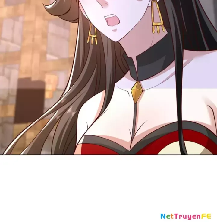 Người Ở Rể Bị Ép Thành Phản Diện Chap 636 - Next Chap 637