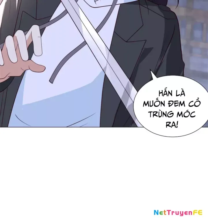 Người Ở Rể Bị Ép Thành Phản Diện Chap 637 - Next Chap 638