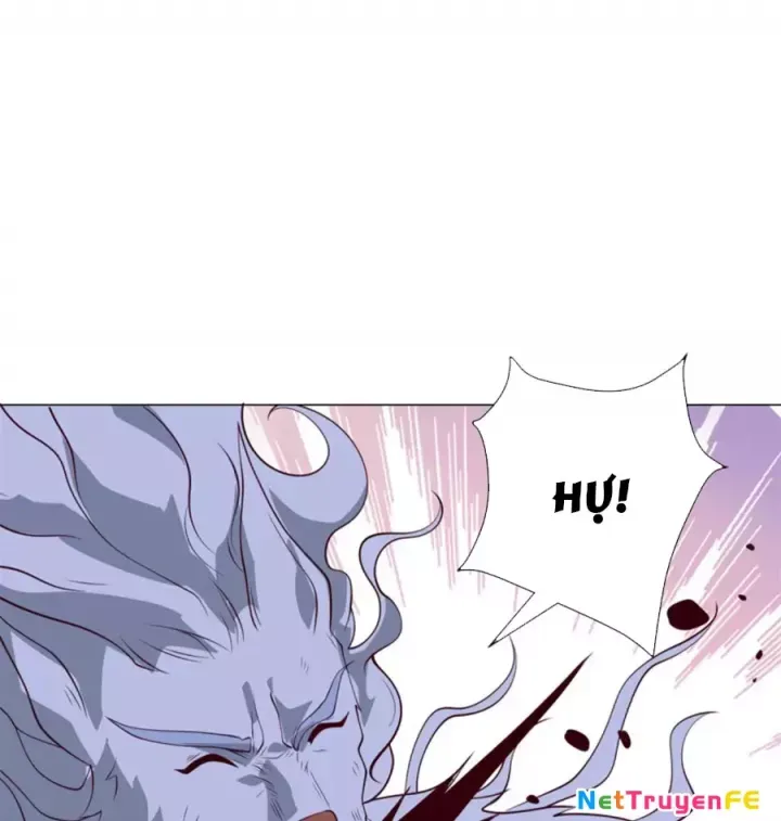 Người Ở Rể Bị Ép Thành Phản Diện Chap 637 - Next Chap 638