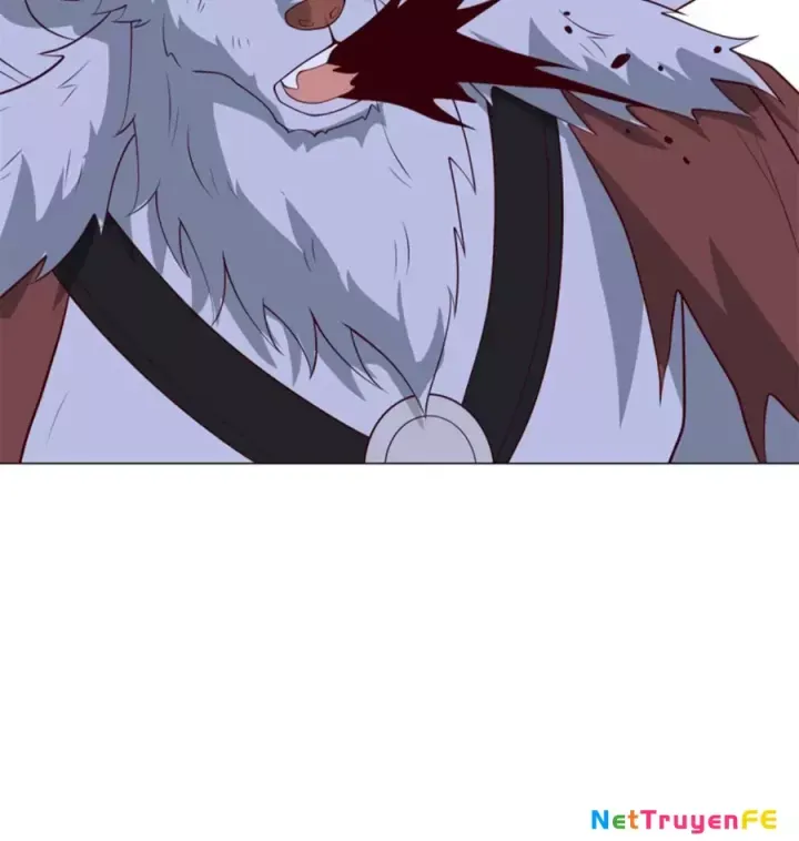 Người Ở Rể Bị Ép Thành Phản Diện Chap 637 - Next Chap 638
