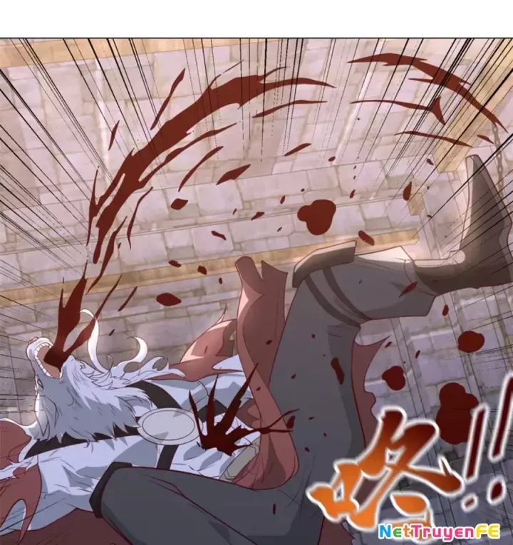 Người Ở Rể Bị Ép Thành Phản Diện Chap 637 - Next Chap 638