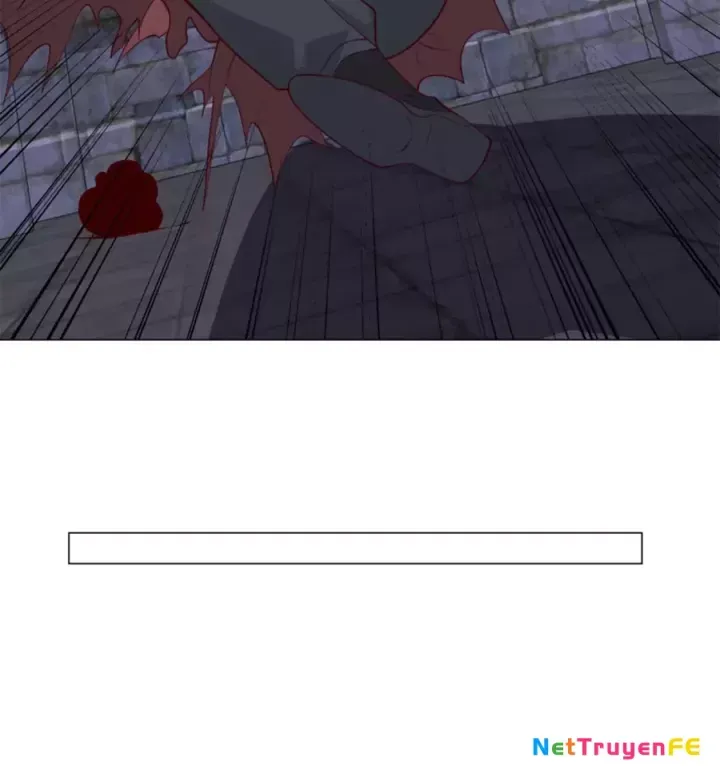 Người Ở Rể Bị Ép Thành Phản Diện Chap 637 - Next Chap 638
