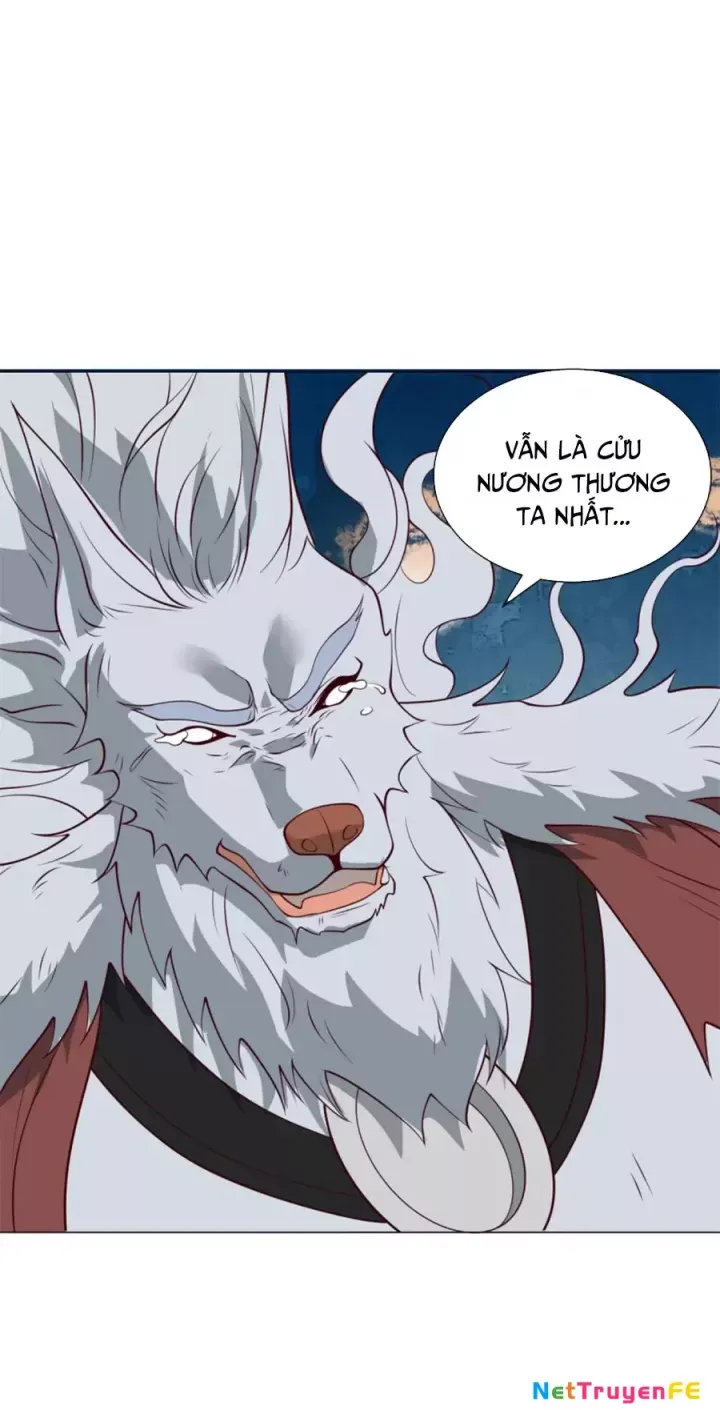 Người Ở Rể Bị Ép Thành Phản Diện Chap 637 - Next Chap 638