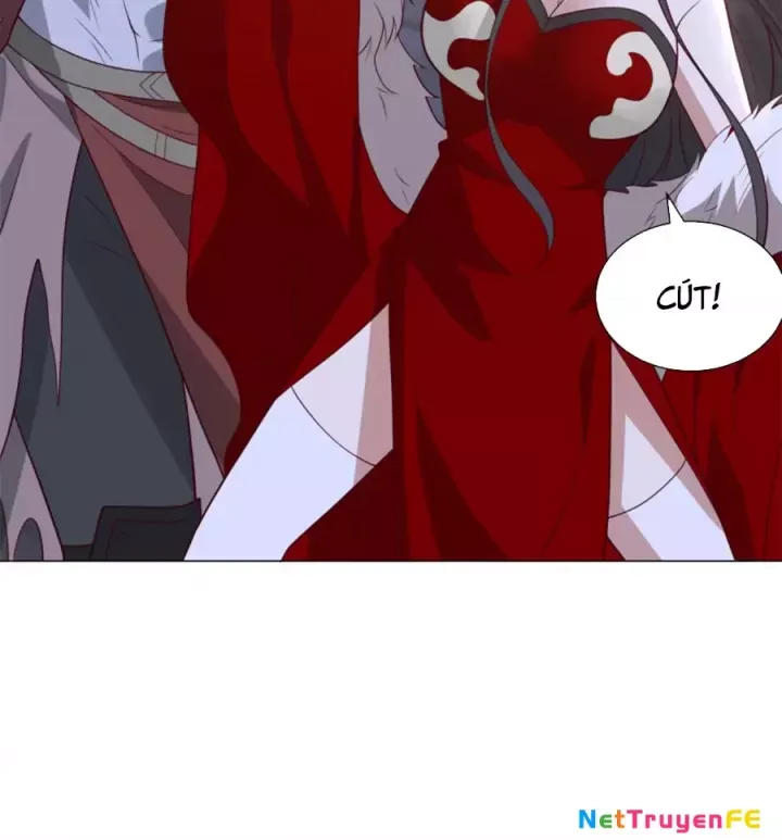 Người Ở Rể Bị Ép Thành Phản Diện Chap 637 - Next Chap 638