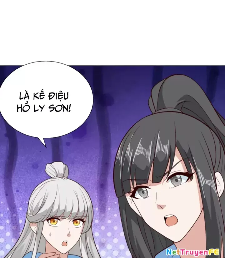 Người Ở Rể Bị Ép Thành Phản Diện Chap 637 - Next Chap 638