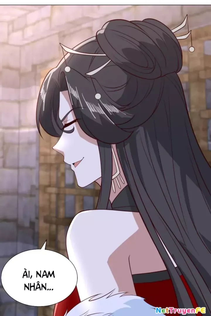 Người Ở Rể Bị Ép Thành Phản Diện Chap 637 - Next Chap 638