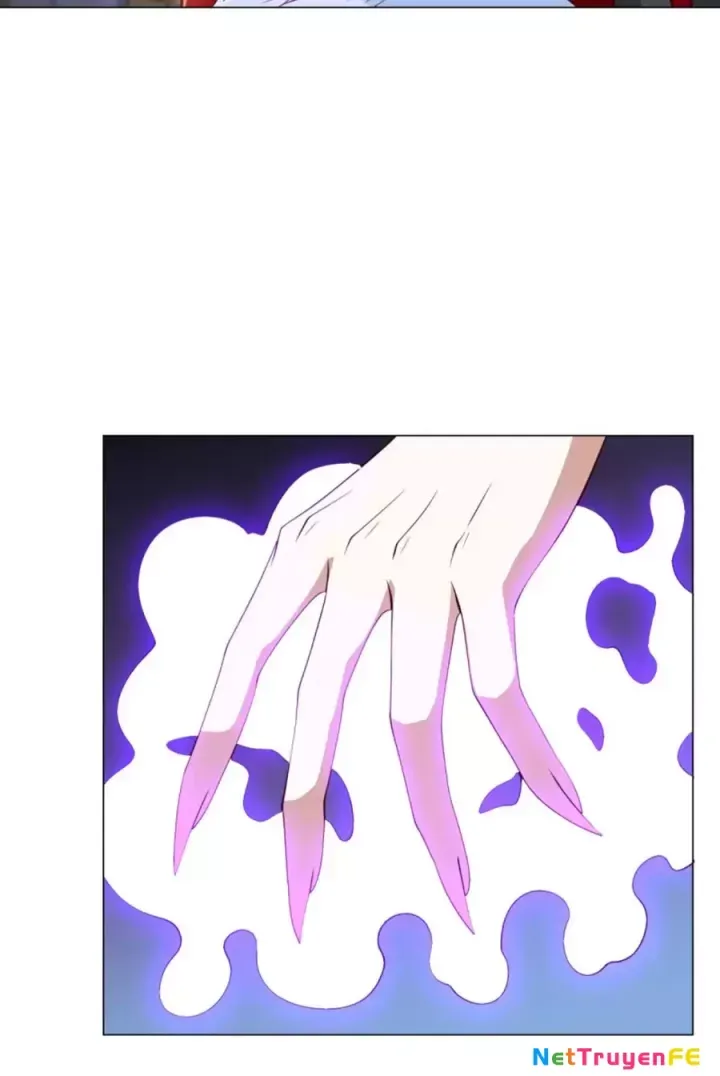 Người Ở Rể Bị Ép Thành Phản Diện Chap 637 - Next Chap 638