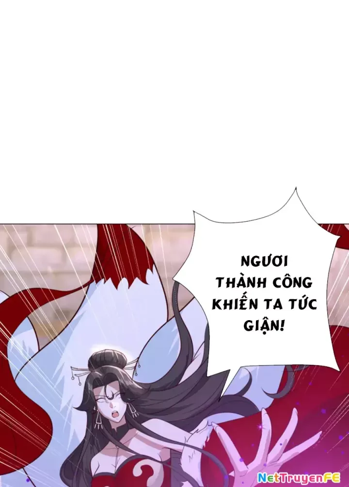 Người Ở Rể Bị Ép Thành Phản Diện Chap 637 - Next Chap 638
