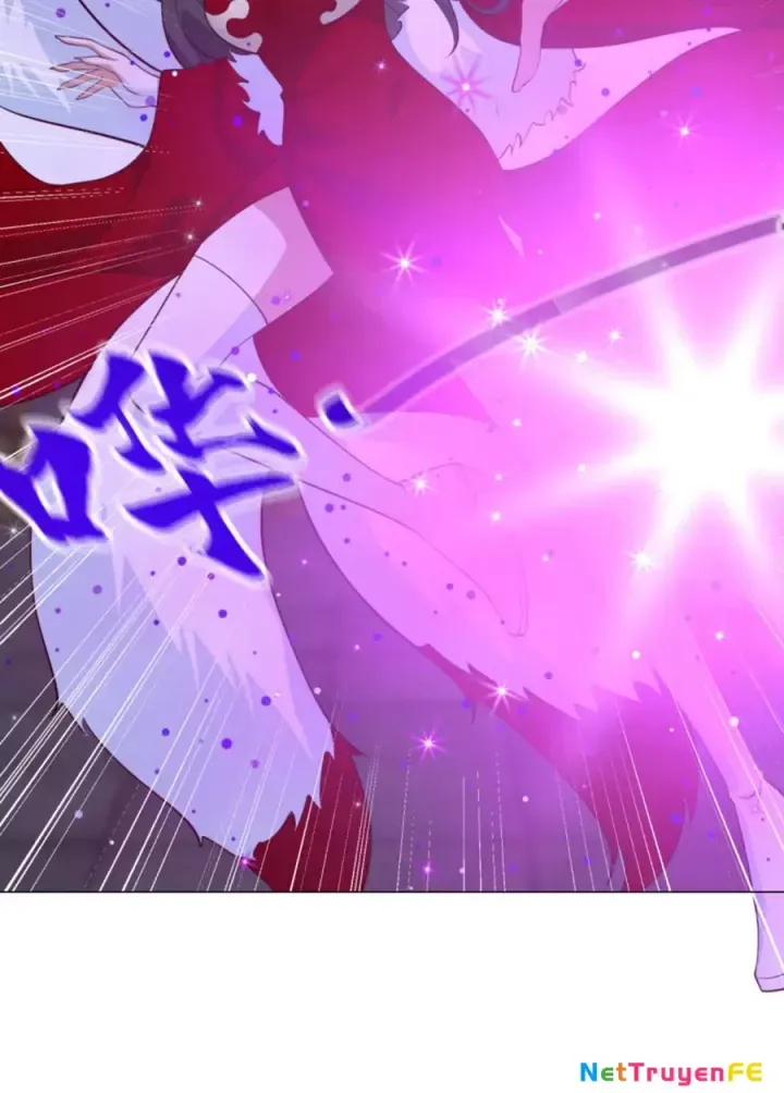 Người Ở Rể Bị Ép Thành Phản Diện Chap 637 - Next Chap 638