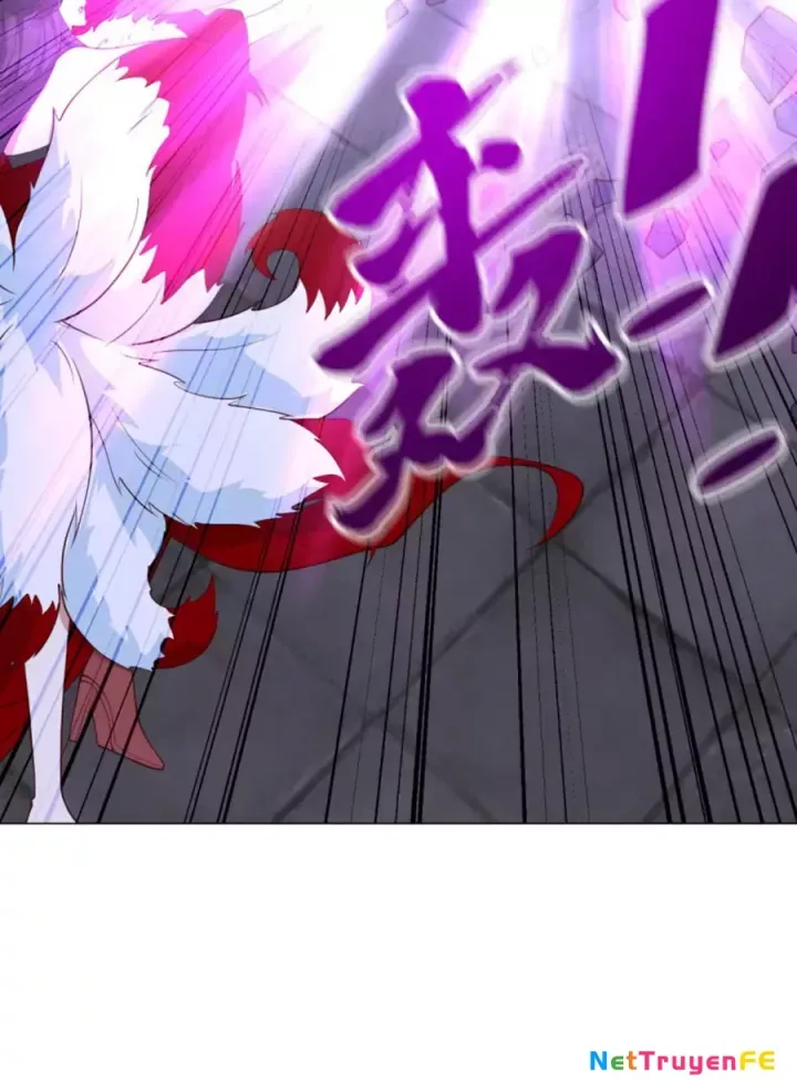 Người Ở Rể Bị Ép Thành Phản Diện Chap 637 - Next Chap 638