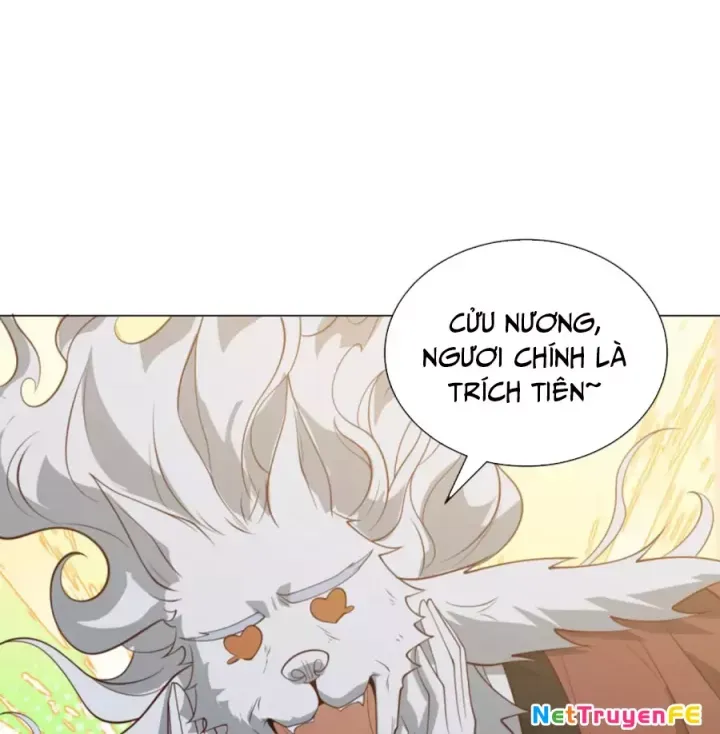 Người Ở Rể Bị Ép Thành Phản Diện Chap 637 - Next Chap 638