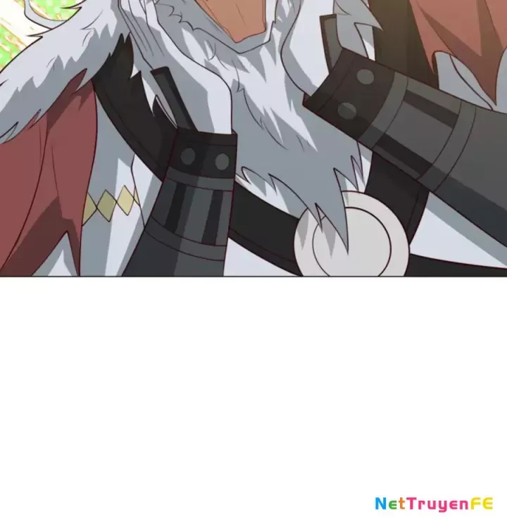 Người Ở Rể Bị Ép Thành Phản Diện Chap 637 - Next Chap 638