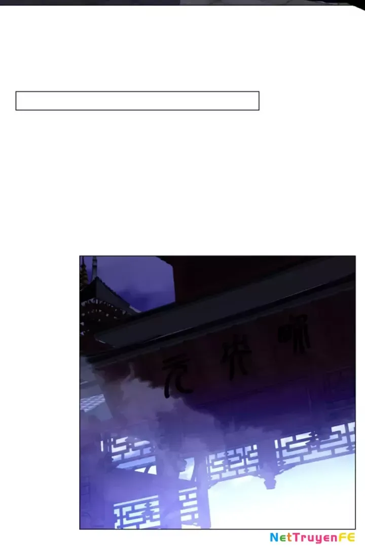 Người Ở Rể Bị Ép Thành Phản Diện Chap 637 - Next Chap 638