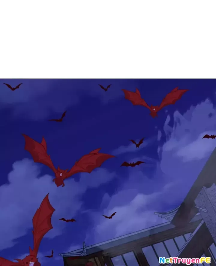 Người Ở Rể Bị Ép Thành Phản Diện Chap 637 - Next Chap 638